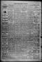 Thumbnail image of item number 2 in: 'Freie Presse für Texas. (San Antonio, Tex.), Vol. 51, No. 325, Ed. 1 Thursday, September 9, 1915'.