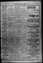 Thumbnail image of item number 3 in: 'Freie Presse für Texas. (San Antonio, Tex.), Vol. 51, No. 325, Ed. 1 Thursday, September 9, 1915'.