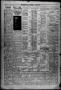 Thumbnail image of item number 4 in: 'Freie Presse für Texas. (San Antonio, Tex.), Vol. 51, No. 325, Ed. 1 Thursday, September 9, 1915'.