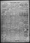 Thumbnail image of item number 4 in: 'Freie Presse für Texas. (San Antonio, Tex.), Vol. 52, No. 772, Ed. 1 Wednesday, February 14, 1917'.