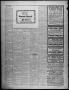 Thumbnail image of item number 4 in: 'Freie Presse für Texas. (San Antonio, Tex.), Vol. 44, No. 8009, Ed. 1 Wednesday, August 19, 1908'.