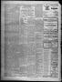 Thumbnail image of item number 4 in: 'Freie Presse für Texas. (San Antonio, Tex.), Vol. 41, No. 7137, Ed. 1 Wednesday, October 11, 1905'.