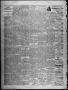 Thumbnail image of item number 4 in: 'Freie Presse für Texas. (San Antonio, Tex.), Vol. 38, No. 6178, Ed. 1 Thursday, August 21, 1902'.