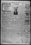 Thumbnail image of item number 4 in: 'Freie Presse für Texas. (San Antonio, Tex.), Vol. 50, No. 194, Ed. 1 Friday, April 9, 1915'.