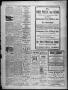 Thumbnail image of item number 3 in: 'Freie Presse für Texas. (San Antonio, Tex.), Vol. 42, No. 7721, Ed. 1 Wednesday, September 11, 1907'.