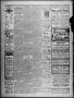Thumbnail image of item number 2 in: 'Freie Presse für Texas. (San Antonio, Tex.), Vol. 39, No. 6528, Ed. 1 Thursday, October 8, 1903'.