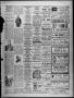 Thumbnail image of item number 3 in: 'Freie Presse für Texas. (San Antonio, Tex.), Vol. 39, No. 6528, Ed. 1 Thursday, October 8, 1903'.