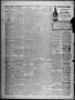 Thumbnail image of item number 4 in: 'Freie Presse für Texas. (San Antonio, Tex.), Vol. 39, No. 6528, Ed. 1 Thursday, October 8, 1903'.