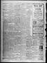 Thumbnail image of item number 4 in: 'Freie Presse für Texas. (San Antonio, Tex.), Vol. 40, No. 6910, Ed. 1 Friday, January 6, 1905'.