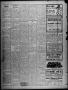 Thumbnail image of item number 4 in: 'Freie Presse für Texas. (San Antonio, Tex.), Vol. 47, No. 9093, Ed. 1 Friday, January 19, 1912'.