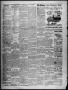 Thumbnail image of item number 4 in: 'Freie Presse für Texas. (San Antonio, Tex.), Vol. 36, No. 5643, Ed. 1 Monday, November 19, 1900'.