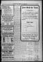 Thumbnail image of item number 3 in: 'Freie Presse für Texas. (San Antonio, Tex.), Vol. 54, No. 1341, Ed. 1 Wednesday, December 18, 1918'.