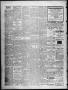 Thumbnail image of item number 4 in: 'Freie Presse für Texas. (San Antonio, Tex.), Vol. 37, No. 5870, Ed. 1 Saturday, August 17, 1901'.