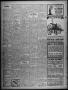 Thumbnail image of item number 4 in: 'Freie Presse für Texas. (San Antonio, Tex.), Vol. 47, No. 9146, Ed. 1 Friday, March 22, 1912'.