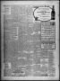 Thumbnail image of item number 4 in: 'Freie Presse für Texas. (San Antonio, Tex.), Vol. 42, No. 7452, Ed. 1 Saturday, October 27, 1906'.