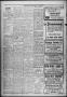 Thumbnail image of item number 4 in: 'Freie Presse für Texas. (San Antonio, Tex.), Vol. 52, No. 709, Ed. 1 Friday, December 1, 1916'.