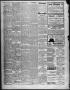 Thumbnail image of item number 4 in: 'Freie Presse für Texas. (San Antonio, Tex.), Vol. 32, No. 4592, Ed. 1 Saturday, April 3, 1897'.