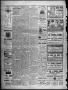 Thumbnail image of item number 2 in: 'Freie Presse für Texas. (San Antonio, Tex.), Vol. 38, No. 6157, Ed. 1 Monday, July 28, 1902'.