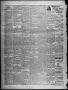 Thumbnail image of item number 4 in: 'Freie Presse für Texas. (San Antonio, Tex.), Vol. 38, No. 6157, Ed. 1 Monday, July 28, 1902'.