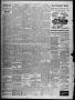 Thumbnail image of item number 4 in: 'Freie Presse für Texas. (San Antonio, Tex.), Vol. 34, No. 5247, Ed. 1 Thursday, May 25, 1899'.