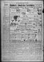 Thumbnail image of item number 4 in: 'Freie Presse für Texas. (San Antonio, Tex.), Vol. 51, No. 519, Ed. 1 Monday, April 24, 1916'.
