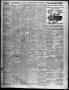 Thumbnail image of item number 4 in: 'Freie Presse für Texas. (San Antonio, Tex.), Vol. 35, No. 5247, Ed. 1 Tuesday, August 8, 1899'.