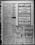 Thumbnail image of item number 3 in: 'Freie Presse für Texas. (San Antonio, Tex.), Vol. 44, No. 7943, Ed. 1 Wednesday, June 3, 1908'.