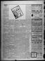 Thumbnail image of item number 4 in: 'Freie Presse für Texas. (San Antonio, Tex.), Vol. 44, No. 7943, Ed. 1 Wednesday, June 3, 1908'.