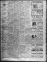 Thumbnail image of item number 2 in: 'Freie Presse für Texas. (San Antonio, Tex.), Vol. 35, No. 5228, Ed. 1 Monday, July 17, 1899'.