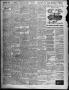 Thumbnail image of item number 4 in: 'Freie Presse für Texas. (San Antonio, Tex.), Vol. 35, No. 5228, Ed. 1 Monday, July 17, 1899'.