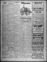 Thumbnail image of item number 4 in: 'Freie Presse für Texas. (San Antonio, Tex.), Vol. 46, No. 8798, Ed. 1 Tuesday, February 7, 1911'.
