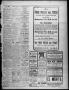 Thumbnail image of item number 3 in: 'Freie Presse für Texas. (San Antonio, Tex.), Vol. 45, No. 8550, Ed. 1 Tuesday, April 19, 1910'.
