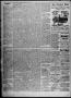 Thumbnail image of item number 4 in: 'Freie Presse für Texas. (San Antonio, Tex.), Vol. 36, No. 5522, Ed. 1 Friday, June 29, 1900'.