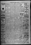 Thumbnail image of item number 2 in: 'Freie Presse für Texas. (San Antonio, Tex.), Vol. 52, No. 736, Ed. 1 Wednesday, January 3, 1917'.