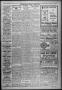 Thumbnail image of item number 3 in: 'Freie Presse für Texas. (San Antonio, Tex.), Vol. 52, No. 683, Ed. 1 Wednesday, November 1, 1916'.