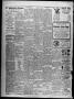 Thumbnail image of item number 4 in: 'Freie Presse für Texas. (San Antonio, Tex.), Vol. 40, No. 6884, Ed. 1 Thursday, December 8, 1904'.