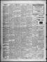 Thumbnail image of item number 4 in: 'Freie Presse für Texas. (San Antonio, Tex.), Vol. 37, No. 5835, Ed. 1 Monday, July 8, 1901'.