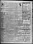 Thumbnail image of item number 2 in: 'Freie Presse für Texas. (San Antonio, Tex.), Vol. 33, No. 4936, Ed. 1 Tuesday, May 24, 1898'.