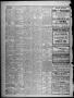 Thumbnail image of item number 4 in: 'Freie Presse für Texas. (San Antonio, Tex.), Vol. 45, No. 8552, Ed. 1 Thursday, April 21, 1910'.