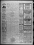 Thumbnail image of item number 2 in: 'Freie Presse für Texas. (San Antonio, Tex.), Vol. 46, No. 8634, Ed. 1 Thursday, July 28, 1910'.