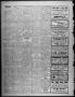 Thumbnail image of item number 4 in: 'Freie Presse für Texas. (San Antonio, Tex.), Vol. 46, No. 8634, Ed. 1 Thursday, July 28, 1910'.
