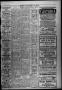 Thumbnail image of item number 3 in: 'Freie Presse für Texas. (San Antonio, Tex.), Vol. 54, No. 1194, Ed. 1 Thursday, June 27, 1918'.