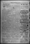 Thumbnail image of item number 4 in: 'Freie Presse für Texas. (San Antonio, Tex.), Vol. 54, No. 1194, Ed. 1 Thursday, June 27, 1918'.