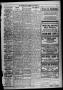 Thumbnail image of item number 3 in: 'Freie Presse für Texas. (San Antonio, Tex.), Vol. 52, No. 781, Ed. 1 Saturday, February 24, 1917'.
