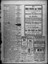 Thumbnail image of item number 3 in: 'Freie Presse für Texas. (San Antonio, Tex.), Vol. 44, No. 7941, Ed. 1 Monday, June 1, 1908'.