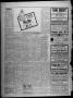 Thumbnail image of item number 4 in: 'Freie Presse für Texas. (San Antonio, Tex.), Vol. 44, No. 7941, Ed. 1 Monday, June 1, 1908'.