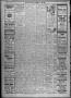 Thumbnail image of item number 2 in: 'Freie Presse für Texas. (San Antonio, Tex.), Vol. 51, No. 500, Ed. 1 Saturday, April 1, 1916'.