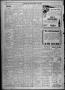 Thumbnail image of item number 4 in: 'Freie Presse für Texas. (San Antonio, Tex.), Vol. 51, No. 500, Ed. 1 Saturday, April 1, 1916'.