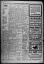 Thumbnail image of item number 4 in: 'Freie Presse für Texas. (San Antonio, Tex.), Vol. 51, No. 373, Ed. 1 Thursday, November 4, 1915'.