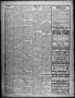 Thumbnail image of item number 4 in: 'Freie Presse für Texas. (San Antonio, Tex.), Vol. 47, No. 8944, Ed. 1 Thursday, July 27, 1911'.